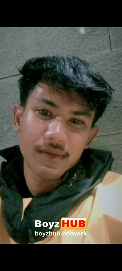 berondong twstalker|Brondong Viral (@BrondongViral) Twitter Tweets • TwiCopy.